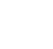 x-icon